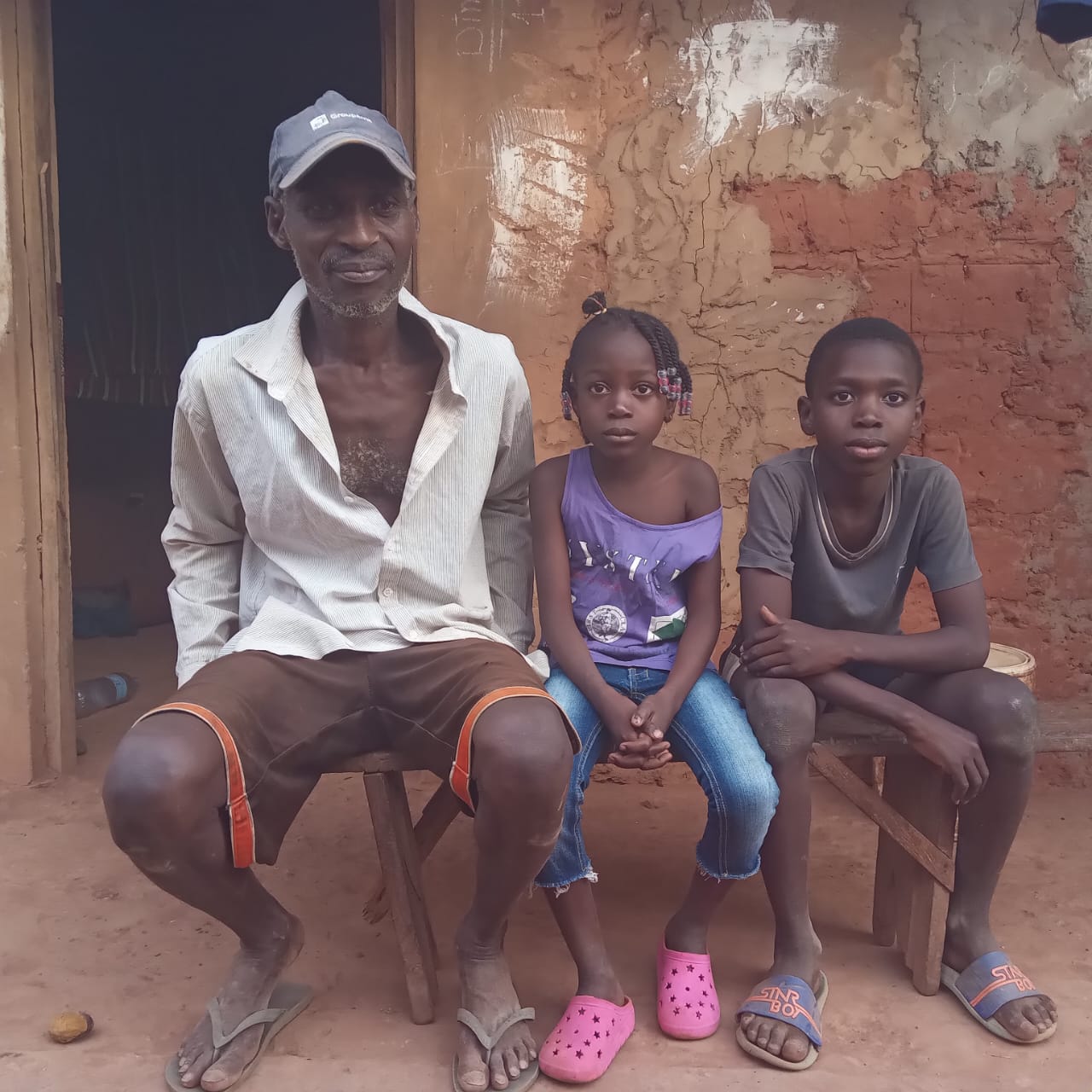 25072616-c697-411a-a98e-640df8e649ed